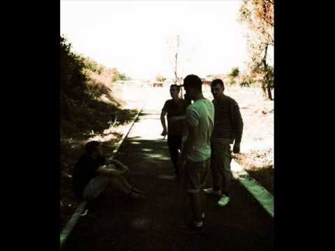 Minuki - S'pe du drogen pe du paren