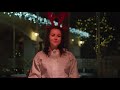 Videoklip Katarína Knechtová - Nákazlivé vianoce  s textom piesne