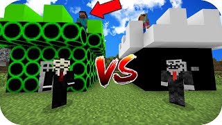 KeiferMC - Todo Sobre Minecraft - Most Popular Videos Youtube