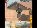 Do Not Disturb - YG ft Kamaiyah Dance Video Do Not Disturb - YG ft Kamaiyah Dance Video