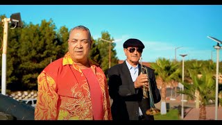 El hindi feat bellemou spera spera clip officiel