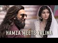 Tu Chaandh Hai Hamza Meets Yalina Gehra Hua Dhurandhar Ranveer Sara Shashwat Armaan K