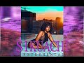 Sikuachi Instrumental Beat Type Jux Mbosso Finna