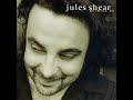 10 •  Jules Shear - Who's Dreaming Who with Rosanne Cash   (Demo Length Version)