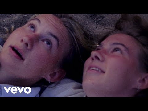 Andrelli - Hey There Delilah