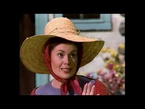 Mother Goose's Treasury