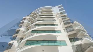 Luxury Beachfront Spa Properties.