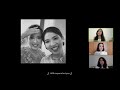 Andien - Like a Star (Corinne Bailey Rae Cover)