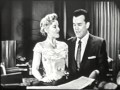 The Perry Como Show 11 March 1955
