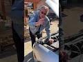 Doing This Will Reset Your Car S Computer And Fix It For Free