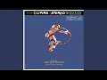 The Nutcracker, Op. 71: Pas de deux: Apotheosis