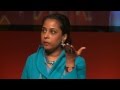 Narrative Humility: Sayantani DasGupta at TEDxSLC