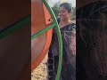 Neelima Rani Hot Actress Serial Neelima Tamil India
