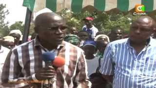 Truthmeter 26th July 2013