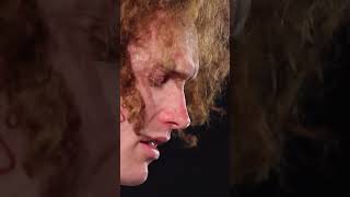 Give Me Something is one of those songs you never get tired of playing 💫 Sf xx