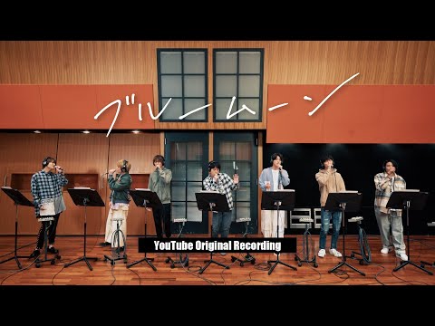 アボカドの木を地面に植える 保護区の外に植える方法を学ぶ