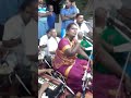 Santhiya Devi Villisai Thovalai