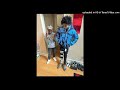 FREE Lil Tony Type Beat Too Trim