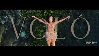 Voló Music Video