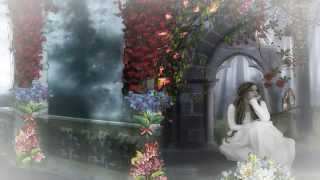 MEMORIAS - CAMILO SESTO - MEMORIAS (1976)