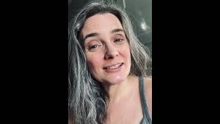 HOW TO CHANGE YOUR PERSPECTIVE WHEN THINGS SEEM HEAVY: Contrast &amp; the Universal Law of Duality