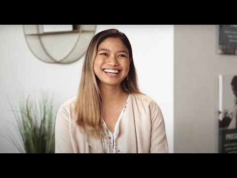 Video Image