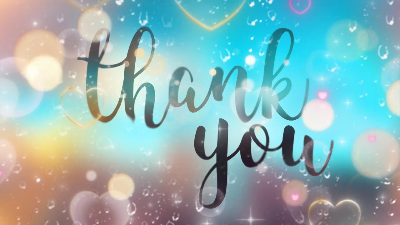 Press Play - Wake the Wild