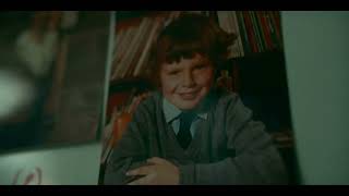 Trailer VOSTFR
