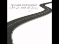 Mr.Moods & Erik Jackson - Purity 