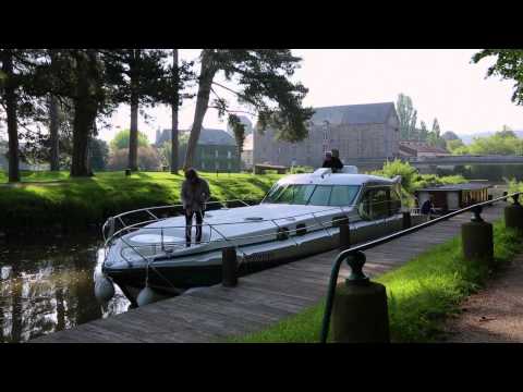download lagu mp3 mp4 Location Bateau Sans Permis France, download mp3 Location Bateau Sans Permis France free download, download mp3 Location Bateau Sans Permis France