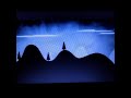 CASPER S Scare School The Movie 2006 The Scare School Song