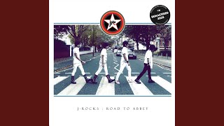 Download lagu Fallin' in Love (Remastered 2025) mp3 Download lagu Fallin' in Love (Remastered 2025) mp3