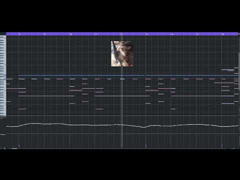 Naoki Satou - Kekkon(Mariage) (STAND BY ME DORAEMON 2) [orchestra mock-up cover]