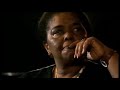 Cesaria Evora      Rotcha Escribida, con subtítulos