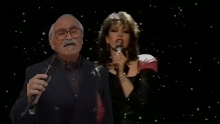 Download lagu Jennifer Rush & Sandro Piletto 🎼The Power o'f Love 'La forza  dell'Amore' (Original Mix) mp3