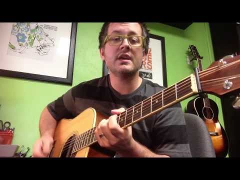 "Holiness Unto the Lord" (modern arrangement)