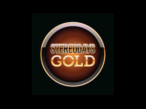 Toffidge - You Twat [Stereodays]