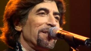 joaquin sabina - medias negras