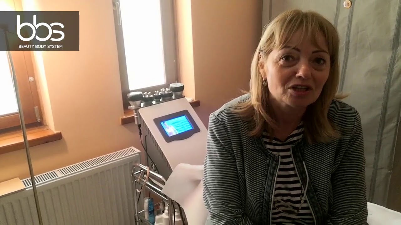 Antók Mariann - BBS-602