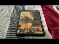 Opening To Munich 2006 DVD