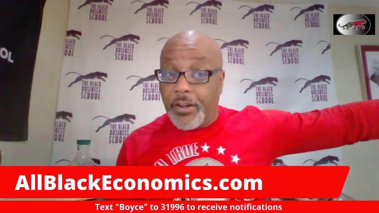 twitter stock loses 5 billion in market value after banning millions of conservatives