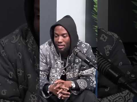 SHY GLIZZY SPEAKS ON YO GOTTI!😱