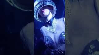 Don 39 t miss out on the ultimate Vegas nightlife experience at Hakkasan, grab your tickets now