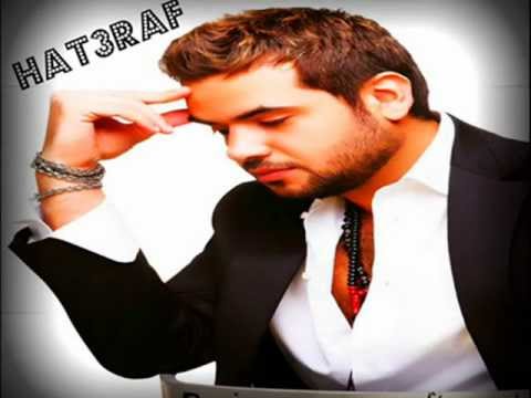 Hat3raf - Samo Zaen هتعرف - سامو زين.wmv