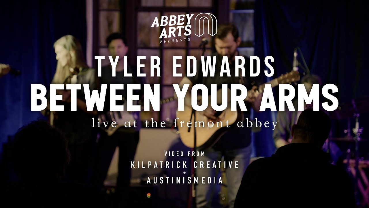 Promotional video thumbnail 4 for Tyler Edwards
