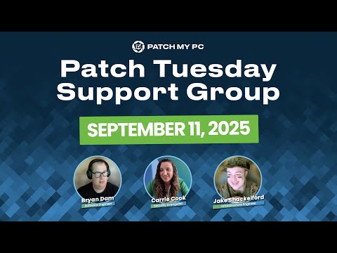 86 CVEs, Critical Flaws, and Security Mayhem Explained ...