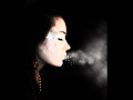 Cillo-Breathe (Vocal Mix) 