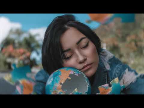 Jab Vix - Organik (Original mix)[Synth Collective]