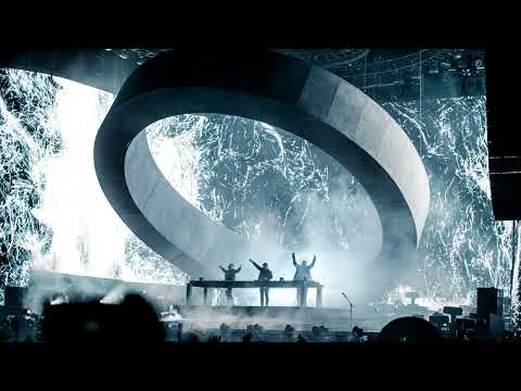 Moth To A Flame • Reload