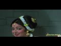Main Hoon Phool Wali Full Video Song